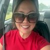 maryconway842